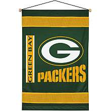   Buy Packers Personalized Wood Signs, Frames, Wall Art at 