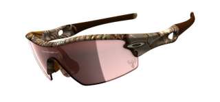 Oakley Kings Camo RADAR PITCH Sunglasses available online at Oakley 