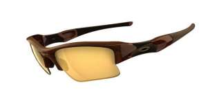 Oakley FLAK JACKET XLJ (Asian Fit) Sunglasses available online at 