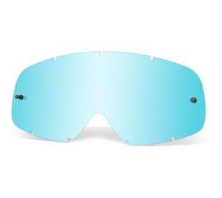 Oakley MX O FRAME Accessory Lenses available at the online Oakley 