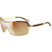 Oakley Remedy Starting at £160.00