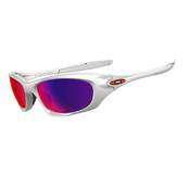 Polarized Twenty (2012) Starting at $170.00