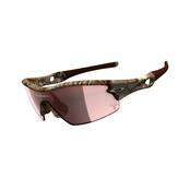 Oakley Special Editions Sunglasses For Men  Oakley Official Store