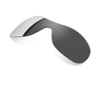     Purchase Oakley eyewear accessories from the online Oakley store