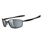 Polarized Oakley Blender Starting at kr 1.800,00