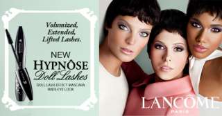 Lancome Cosmetics and Skincare at Ulta makeup