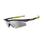 Livestrong M FRAME Hybrid S A partire da 159,00 €