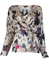 Womens designer tops   farfetch 