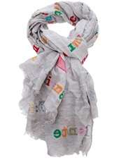 Womens designer scarves   from Dolci Trame   farfetch 