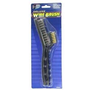 pc Wire Brush Case Pack 96 