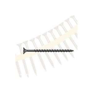   HCKDWC158PS Quik Drive Collated Drywall Screws Patio, Lawn & Garden