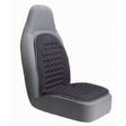 Auto Expressions Magnet Sphere Seat Cushion