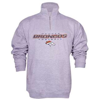Denver Broncos Big & Tall Sweatshirts NFL Denver Broncos Big & Tall 