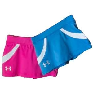  Baby Armour ® by Under Armour Baby girls 2 Piece Skirt 