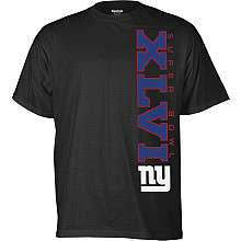 New York Giants NFC Championship T Shirt   Buy 2011/12 Giants NFC 