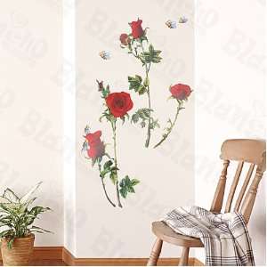   Wall Decals Stickers Appliques Home Decor   XS 011