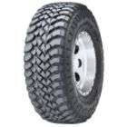 Hankook DYNAPRO MT RT03 Tire   LT35X12.50R17E 124Q BSW