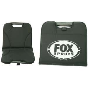  Fox Sports Stadium Seat Cushion