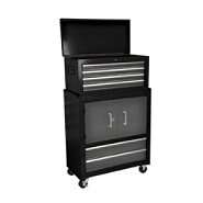 Shop for Tool Chest Combos in the Tools department of  