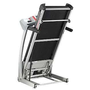 840 Treadmill  Schwinn Fitness & Sports Treadmills Treadmills 