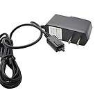  brand new replacement wall charger for samsung sch i830 ip i830 