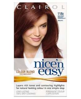 Nice n Easy Permanent Hair Colour 4577701