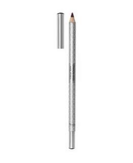 DIOR CRAYON KHOL Pencil with Sharpener 10035687