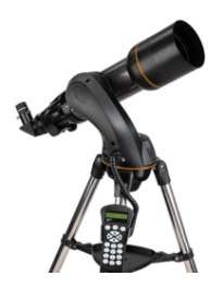   761 95 product description the popularity of celestron s previous