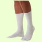 BSN MEDICAL Athletic Supportwear 8 15 mmHg Knee High Closed Toe 