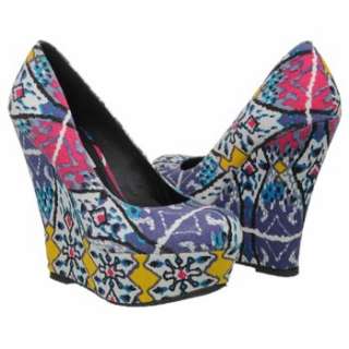 Steve Madden Womens Pammyy