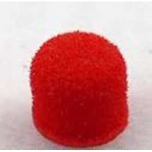  1 piece ThinkPad TrackPoint RED Cap  CLASSIC DOME 