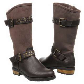 Sam & Libby Kids Ilissa Pre/Grd Boot