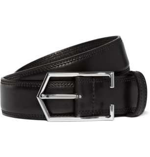  Accessories  Belts  Leather belts  Leather Belt