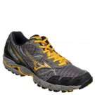 Outdoor Shoes Mizuno Save This Search