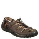 Mens Dockers Olmstead Chocolate Shoes 