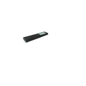  DURACELL DR 35 Replacement laptop battery