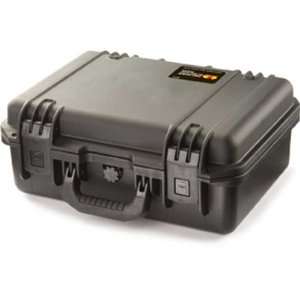  iM2200 Case Black No Foam Electronics