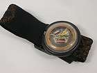 Swatch Irony Armbanduhr Uhr Sammleruhr mit Datum Artikel im hardnfair 