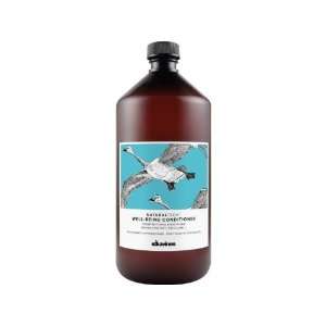  Davines By Davines   Natural Tech Well being Conditioner 
