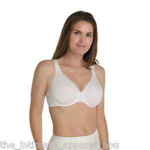 PLAYTEX Everyday Basics Cotton bras Style 5222  
