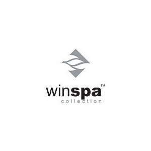  WINSpa Collection (7 pieces)   Pharmaceutical Grade Skin 