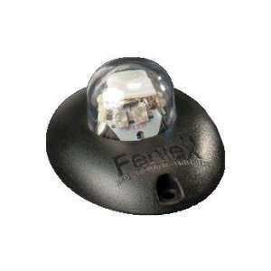  Feniex Fairy LED Hide a Way