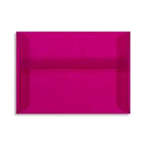  A6 Invitation Envelopes (4 3/4 x 6 1/2)   Pack of 10,000 
