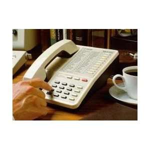  10 Button Speakerphone Electronics