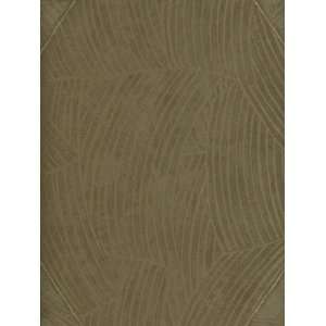  Wallpaper Seabrook Wallcovering Casa Collection MS70208 