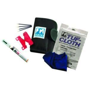 Sentry Solutions   Knife & Tool Care Kit  Sports 
