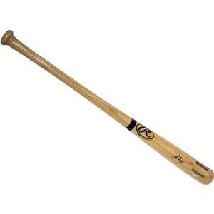   Rawlings Big Stick Ash Baseball Bat 