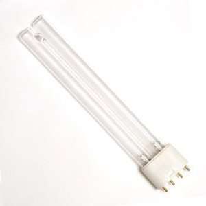  Purely UV C Replacement Bulbs 2G11 Base