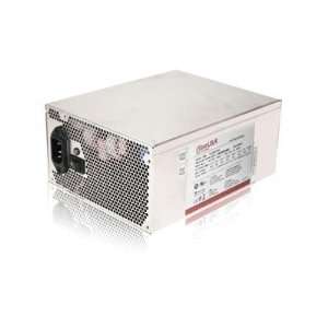  iStarUSA IS 680PD8 ATX12V & EPS12V Power Supply (IS 680PD8 