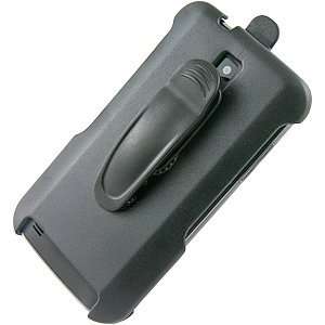  Belt Clip Holster for Samsung Galaxy S II (T Mobile) T989 